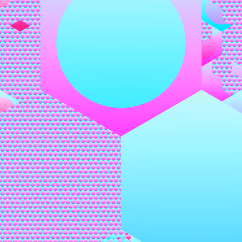 Mimetic 2 #25