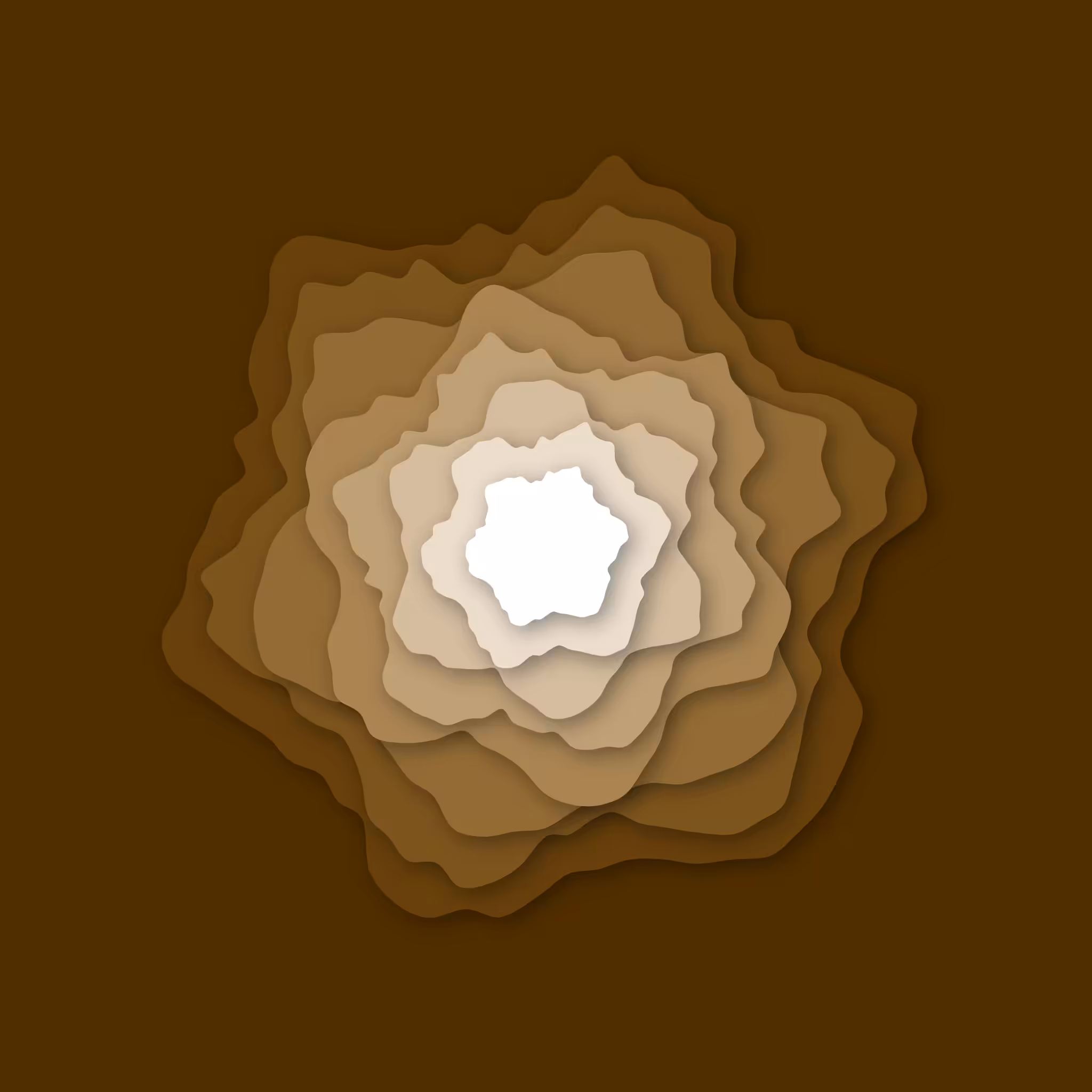 FLOWER #80