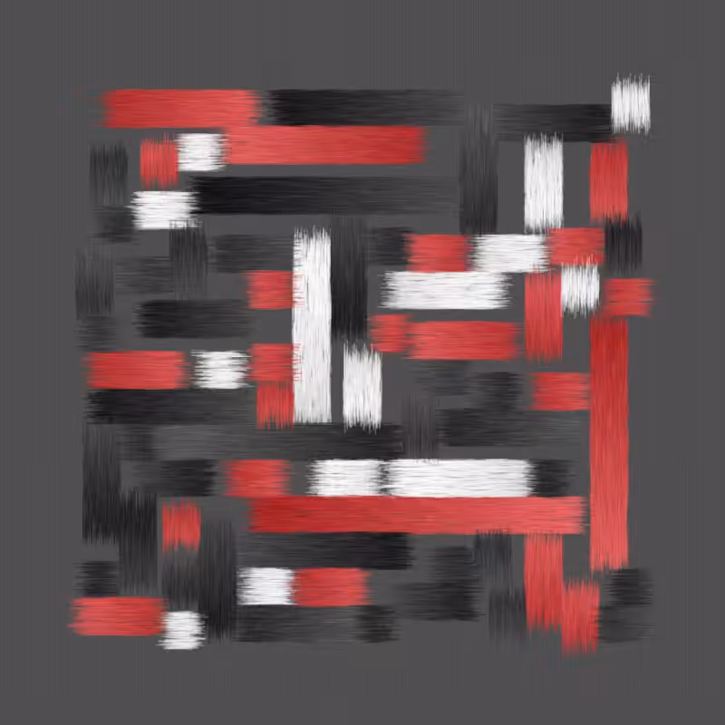 Connexions #187