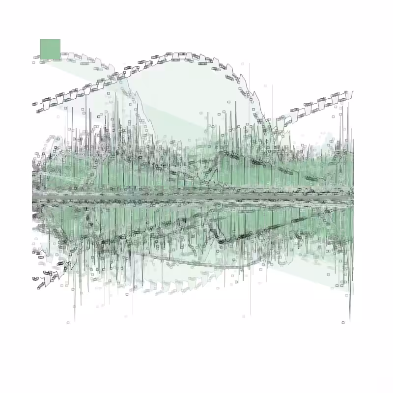 Music for HAL  #11