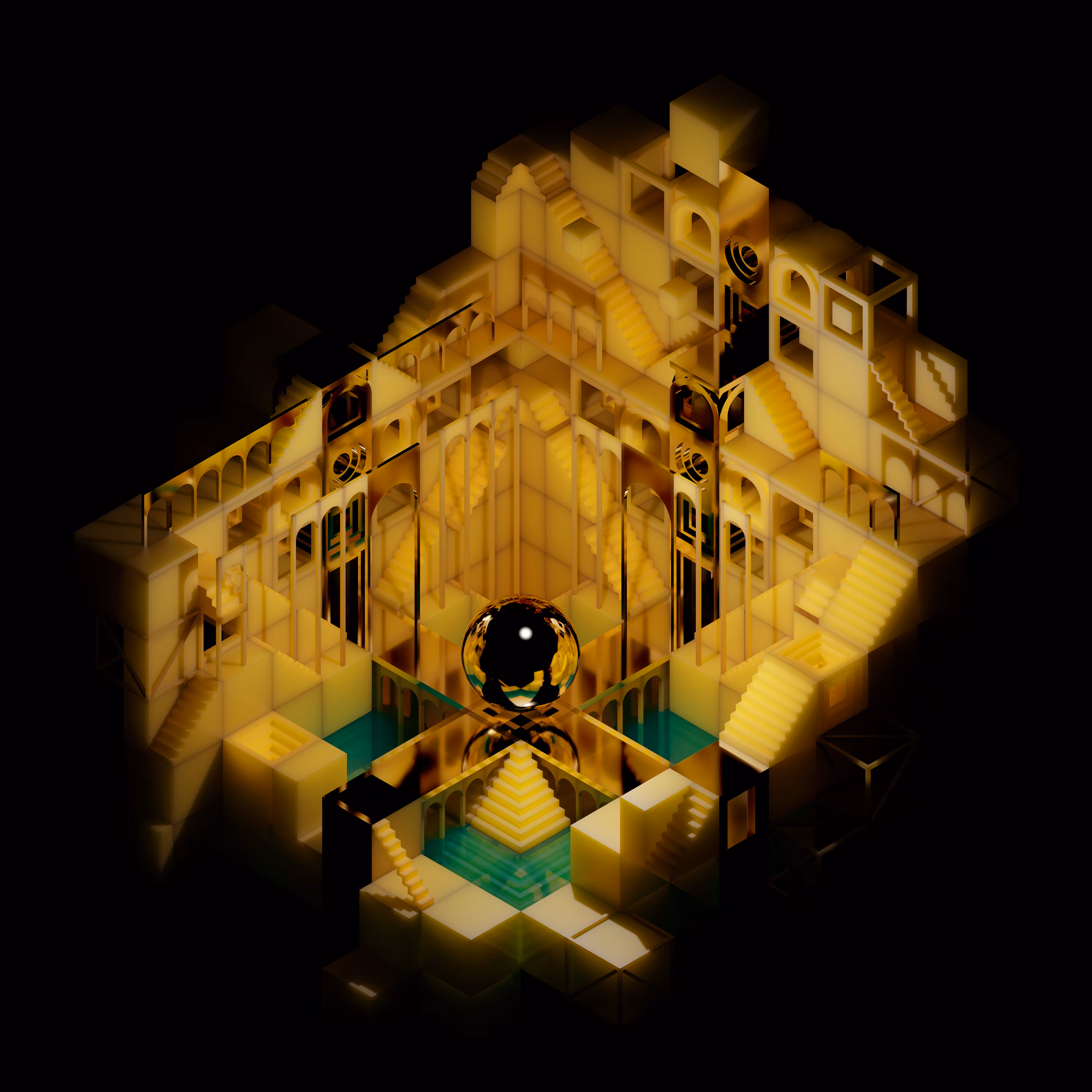 Baoli