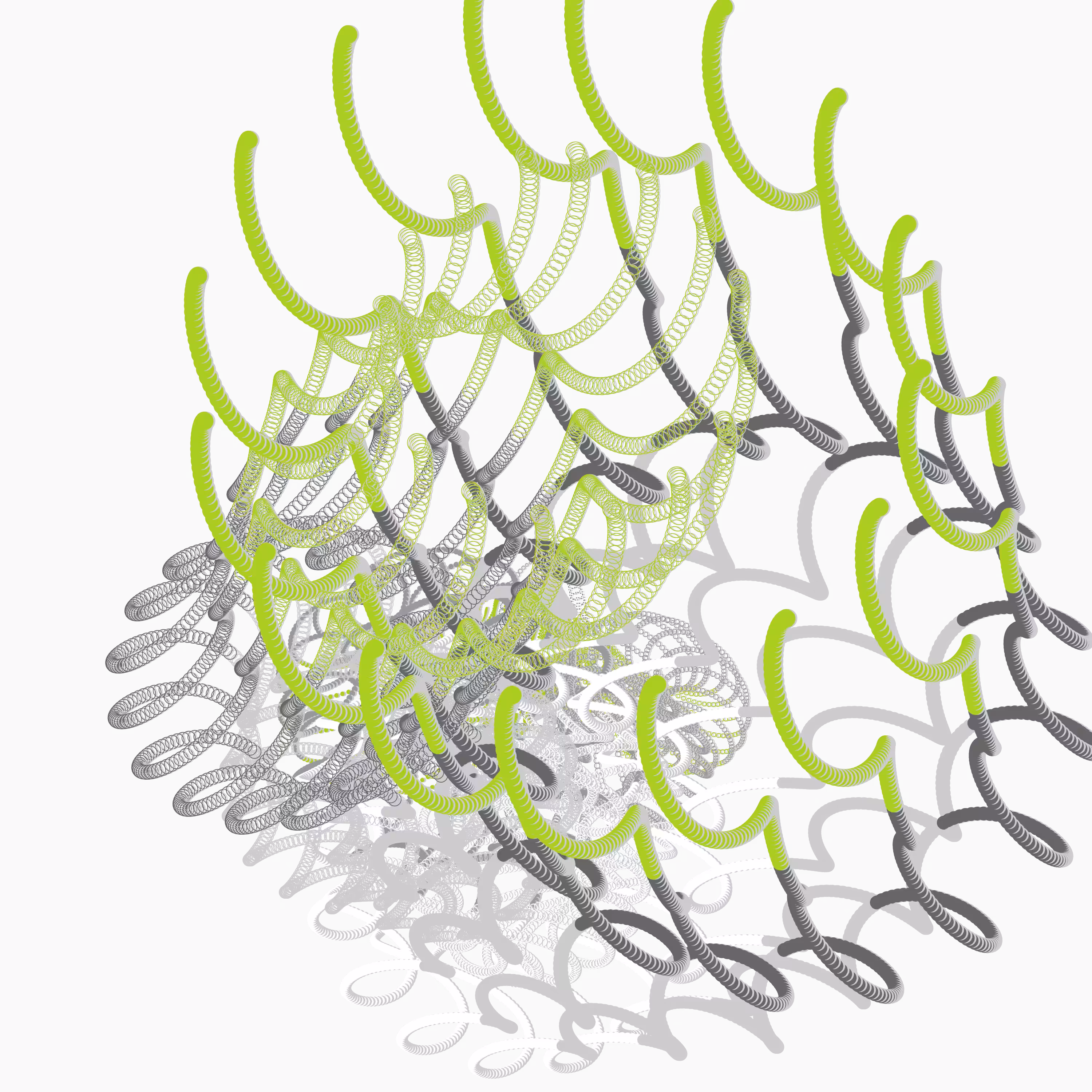 Fourier Series  #180