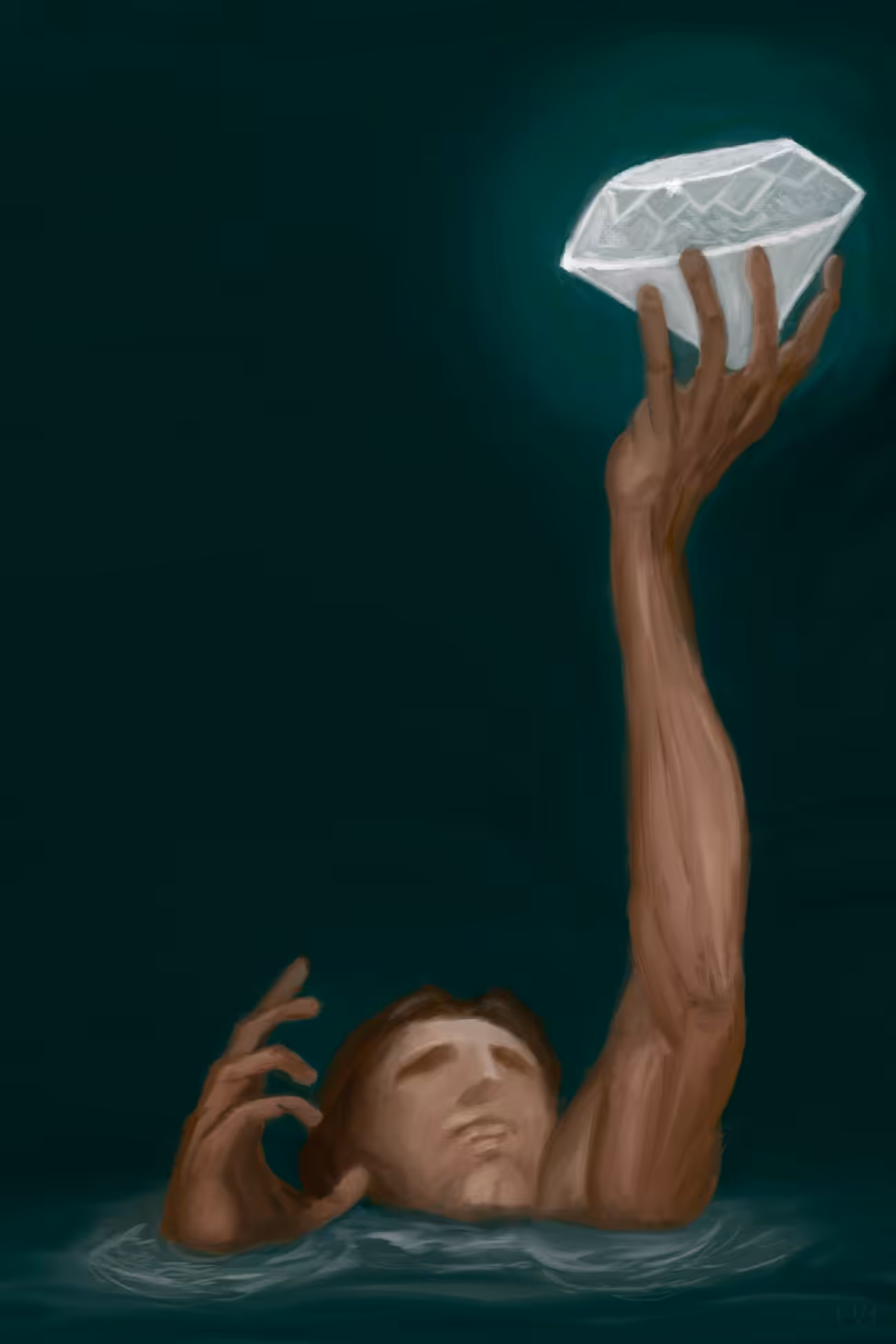 1/1 Art
