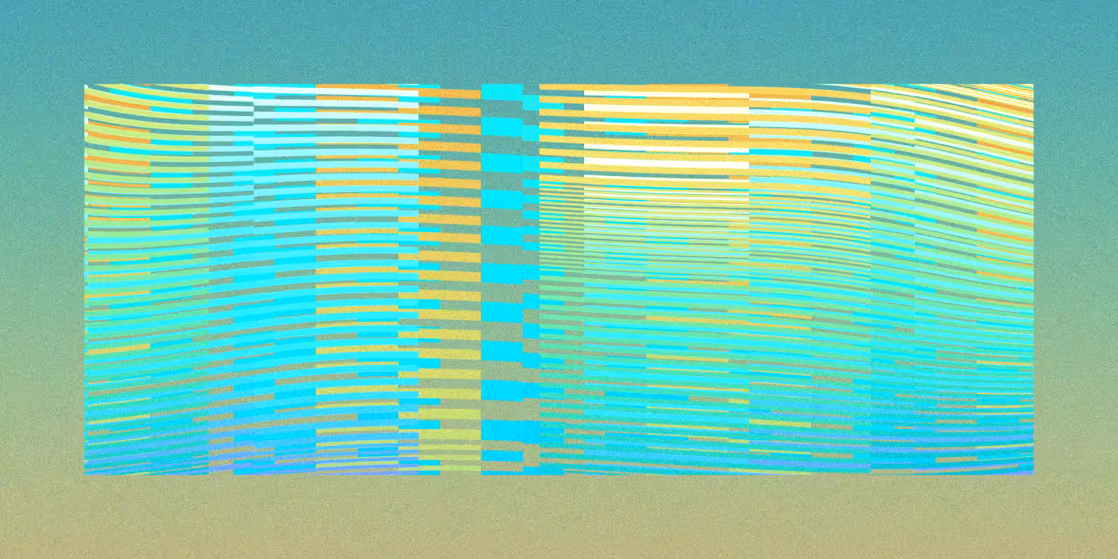 Euphonic #706