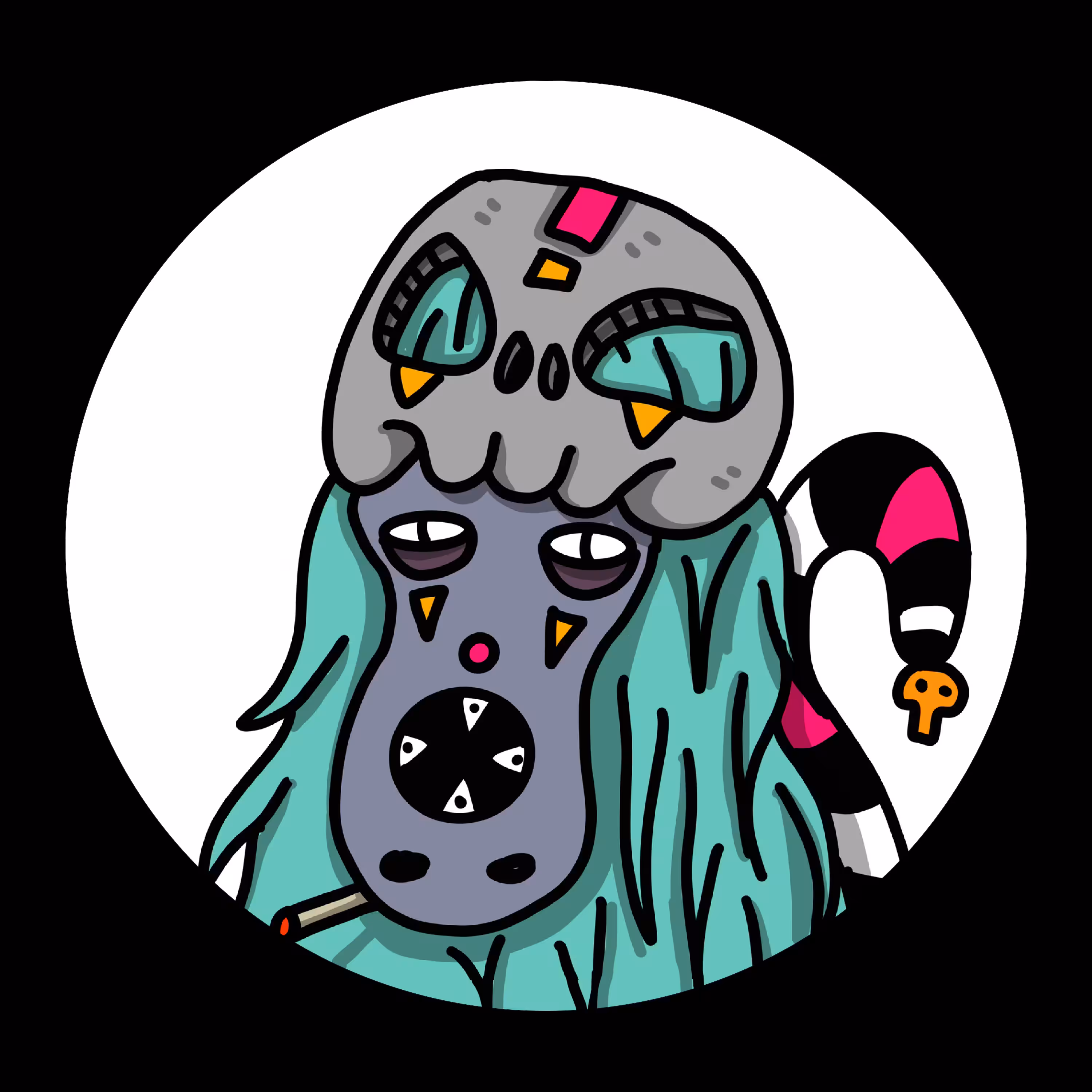 GEMZ 429