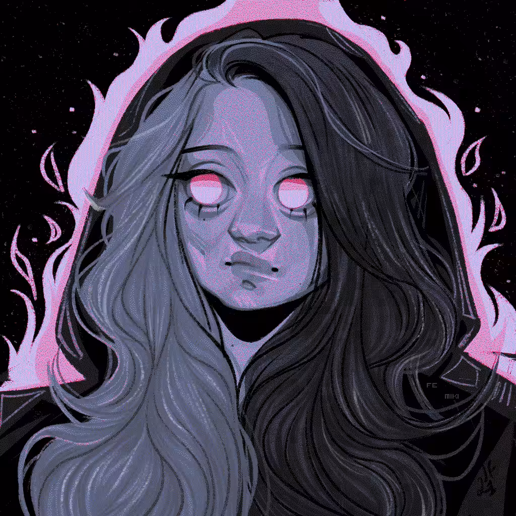 Zombie Queen 1.0