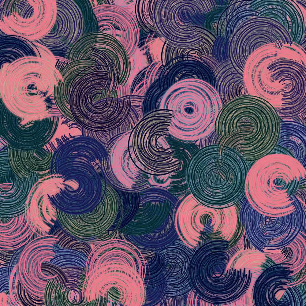 Arc_And_Arch_Archipelago #6
