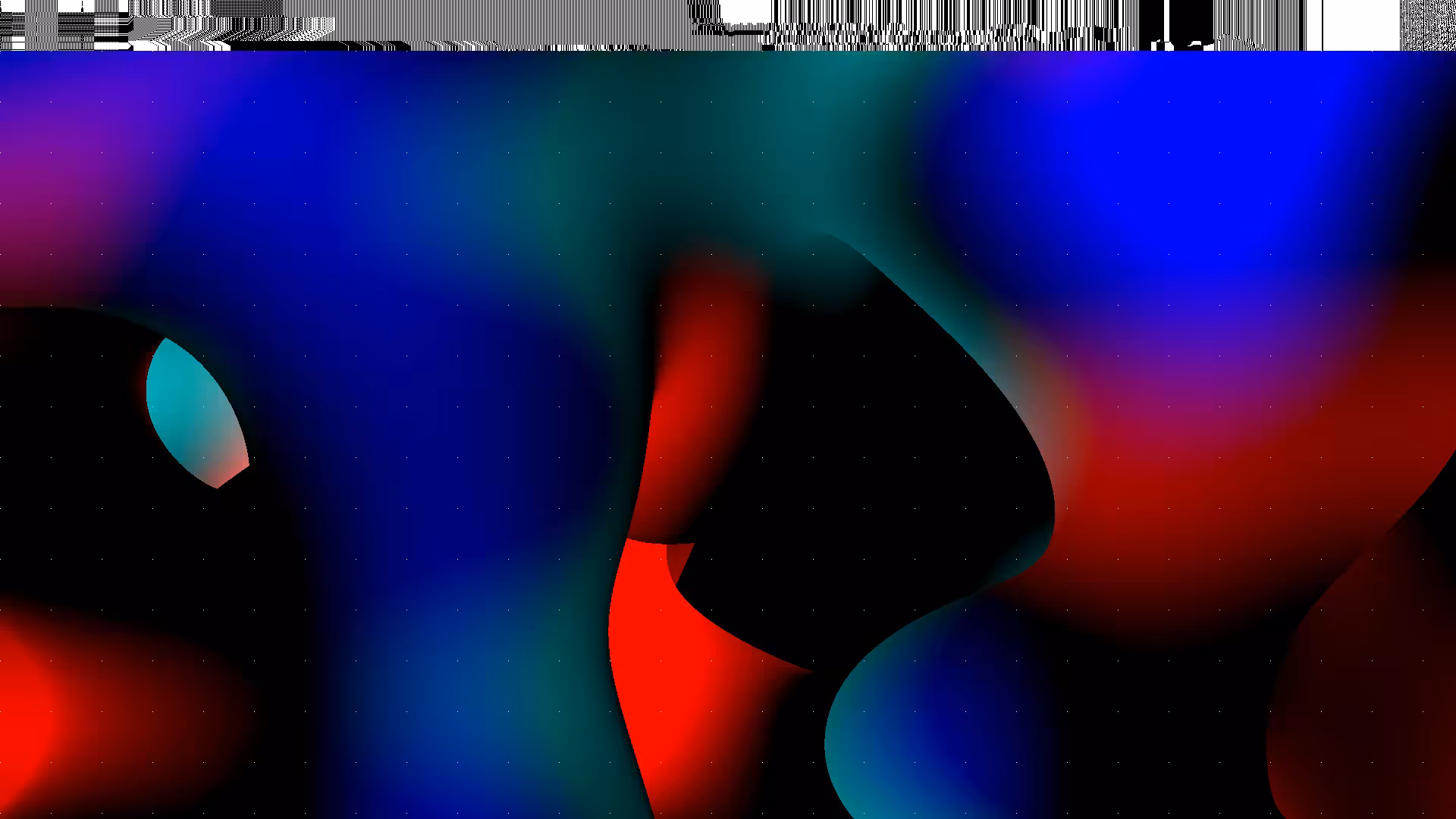 Chrome Channel 104