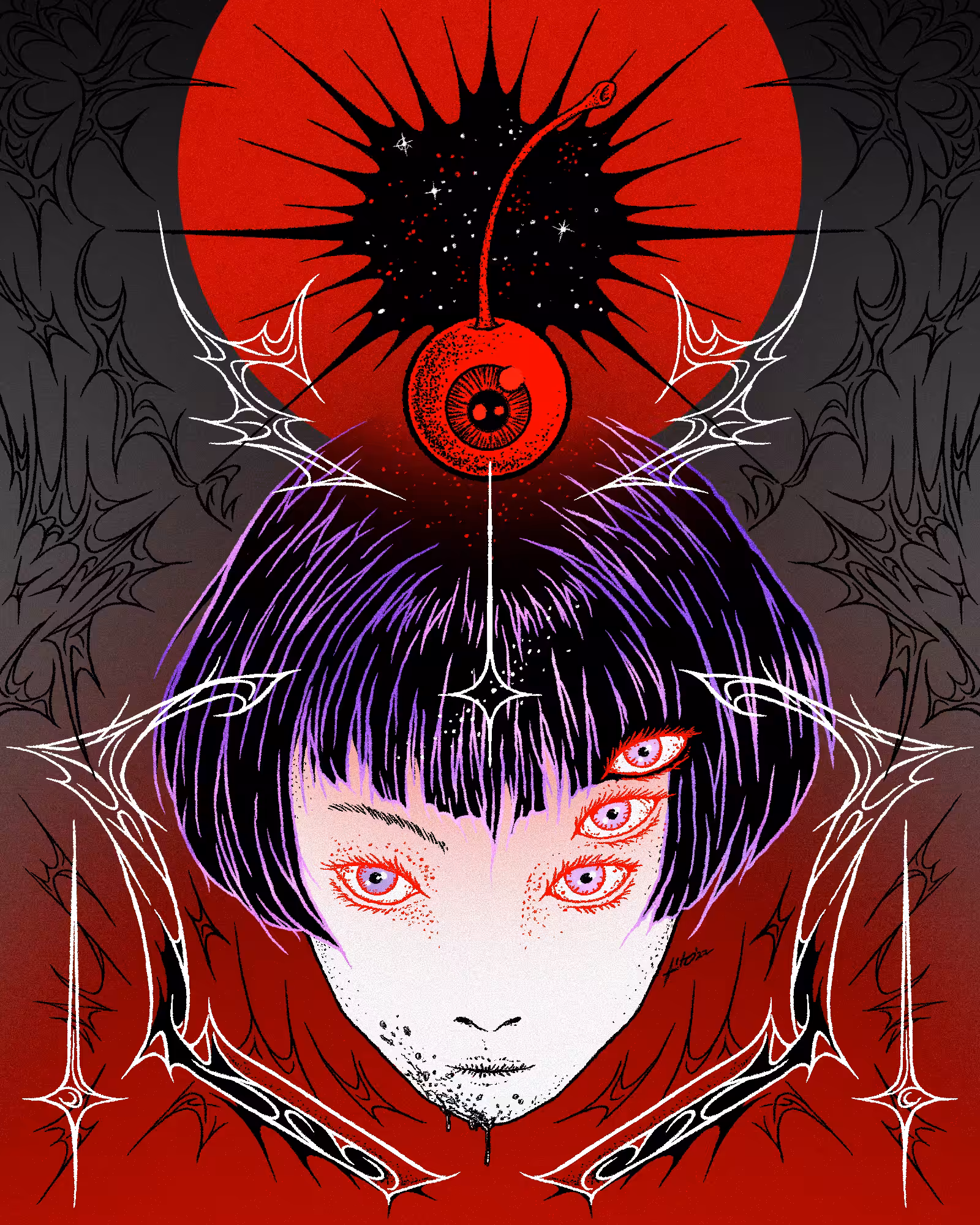 CHERRY