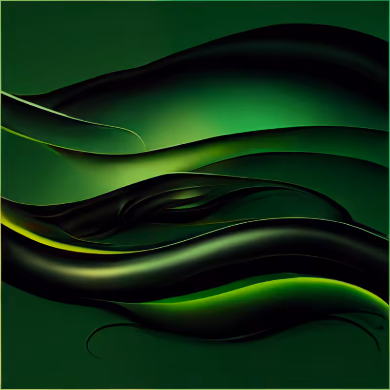 AI Waves #6