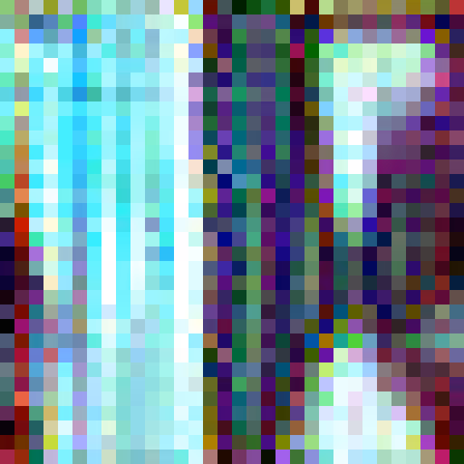 GLICPIXXXVER002 #1638
