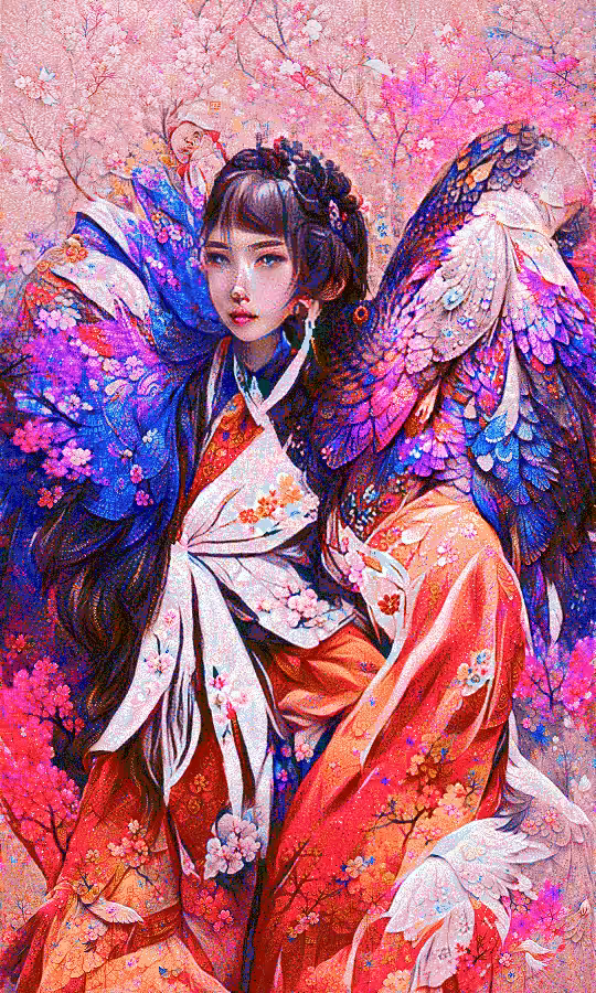 𝓒𝓱𝓮𝓻𝓻𝔂 𝓑𝓵𝓸𝓼𝓼𝓸𝓶 𝓐𝓷𝓰𝓮𝓵