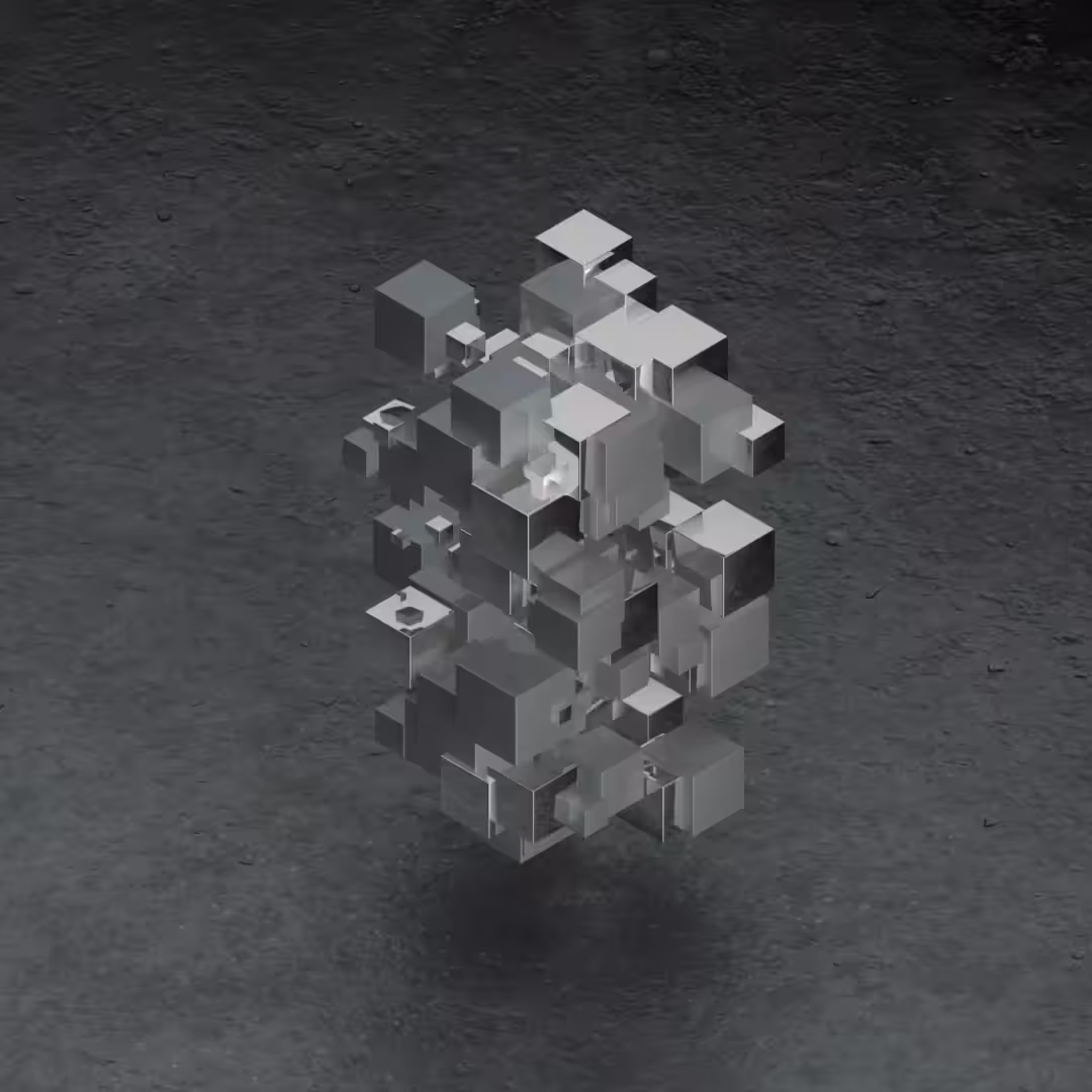 Synthetic Artifact 108