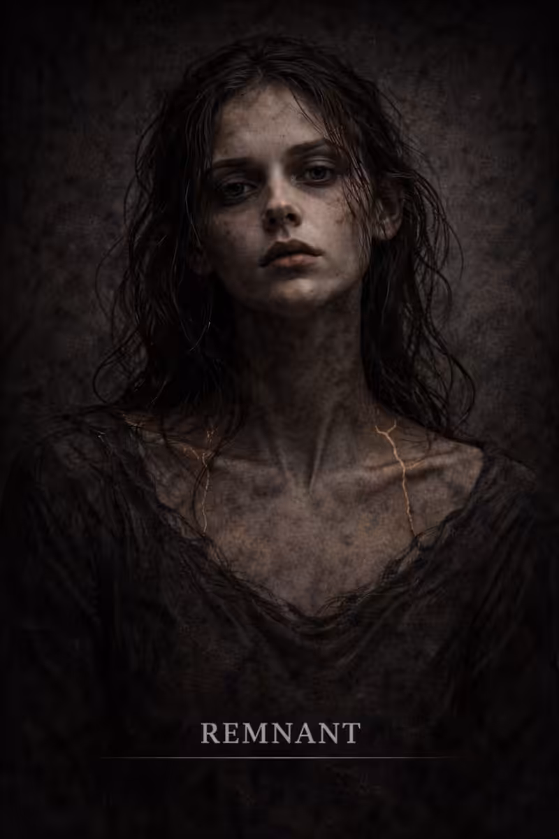 REMNANT