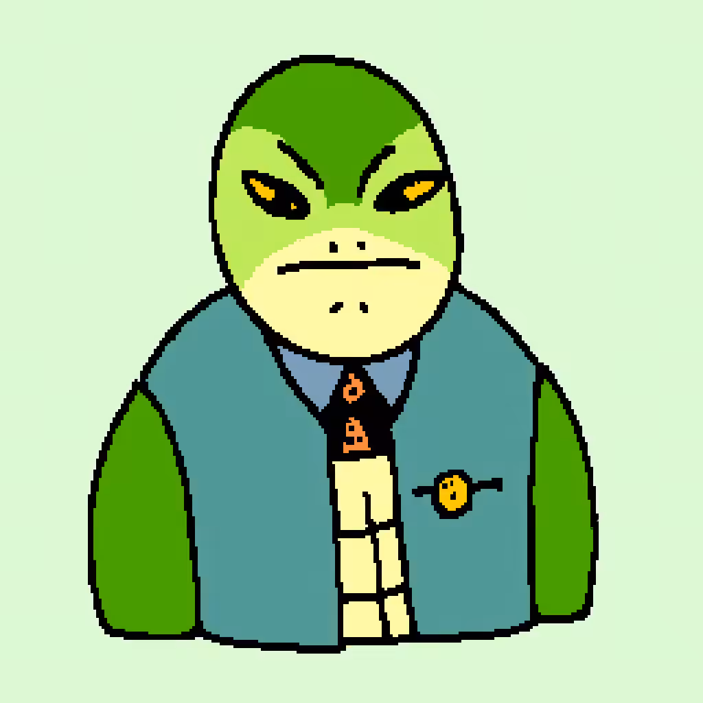 ProperGent39