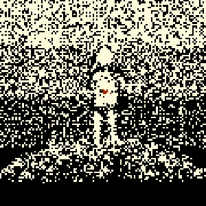 Trust Chain