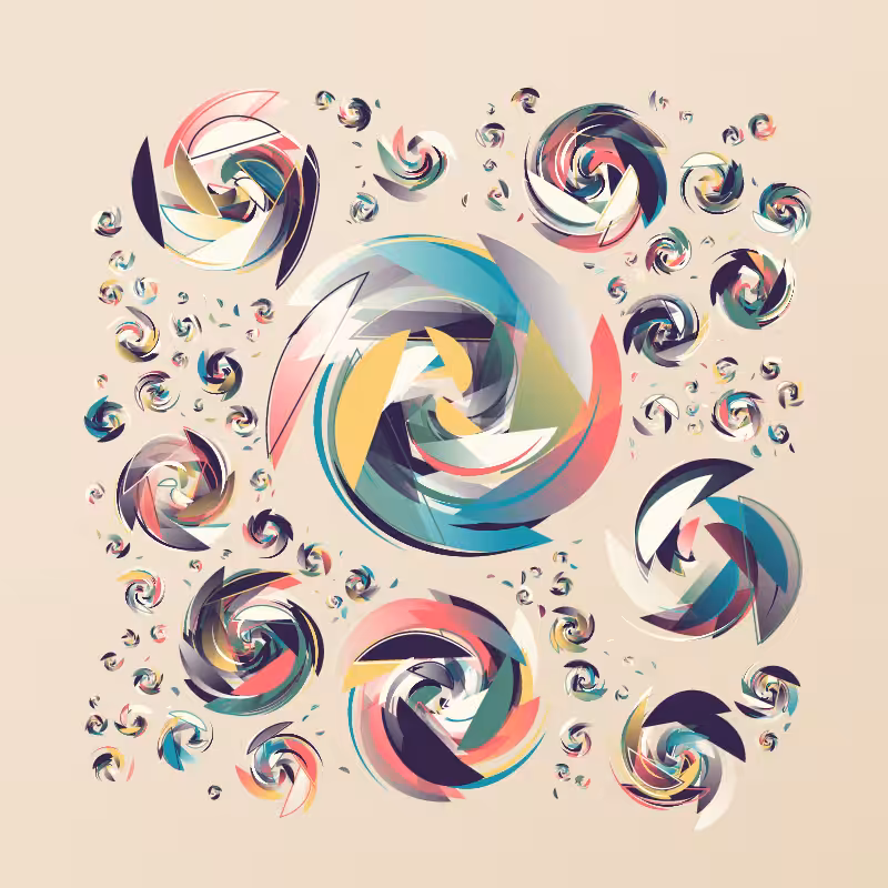 Twistings #142