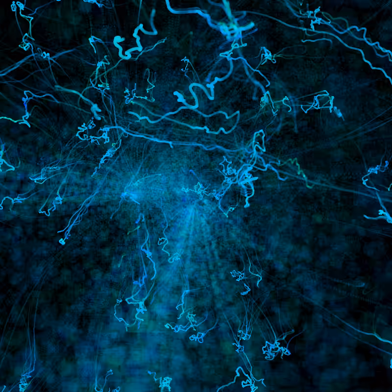 aura #126