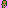 BidouPunk #84