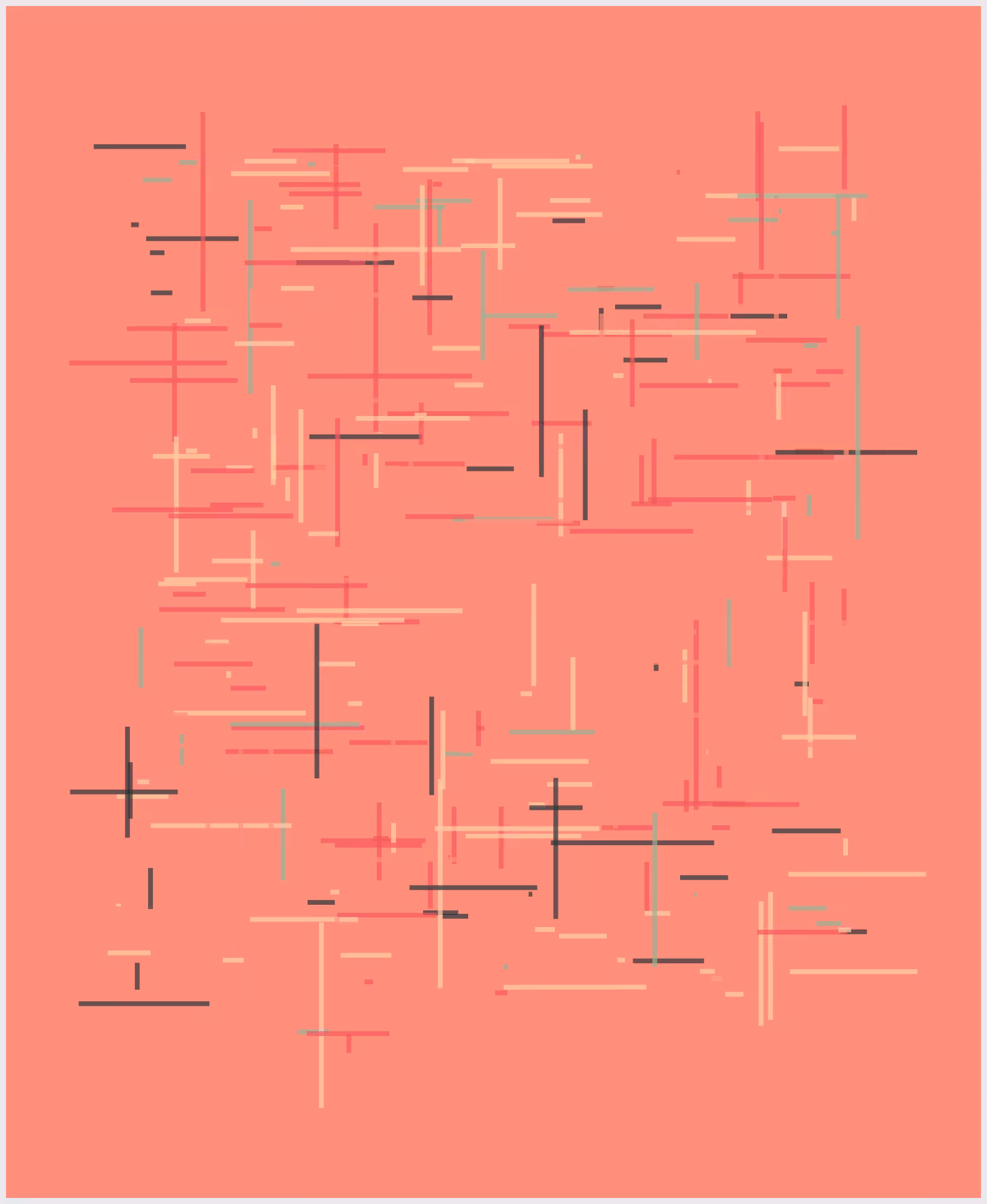 Lineas #108