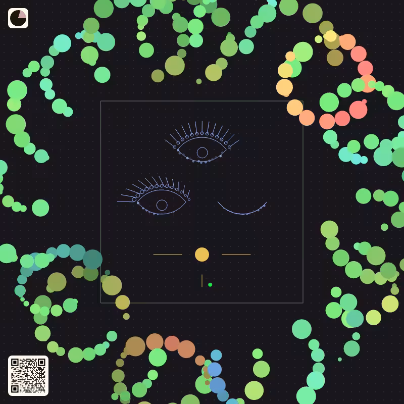 [INQUISITIVE-GUARDIAN] #27