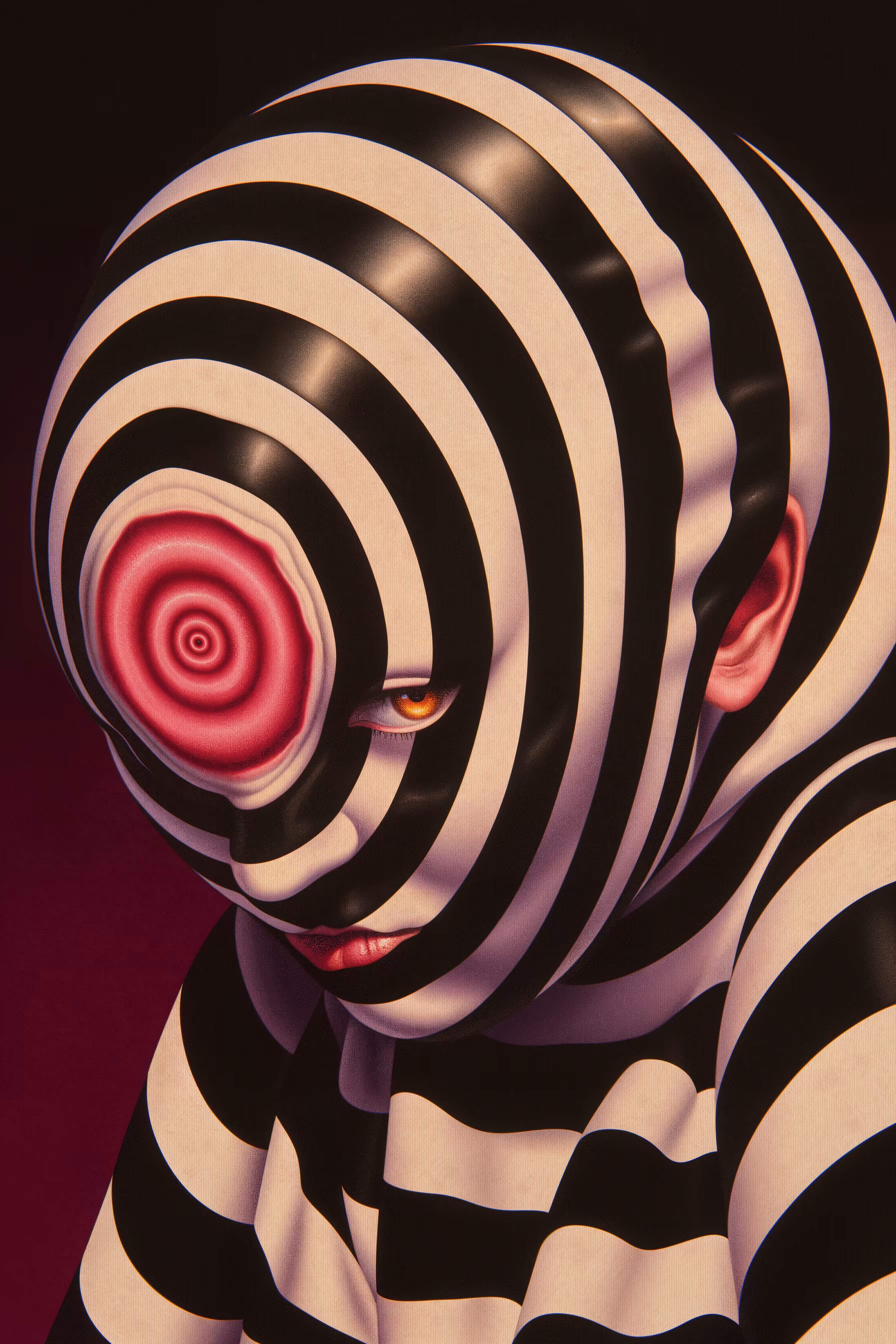 Hypnos