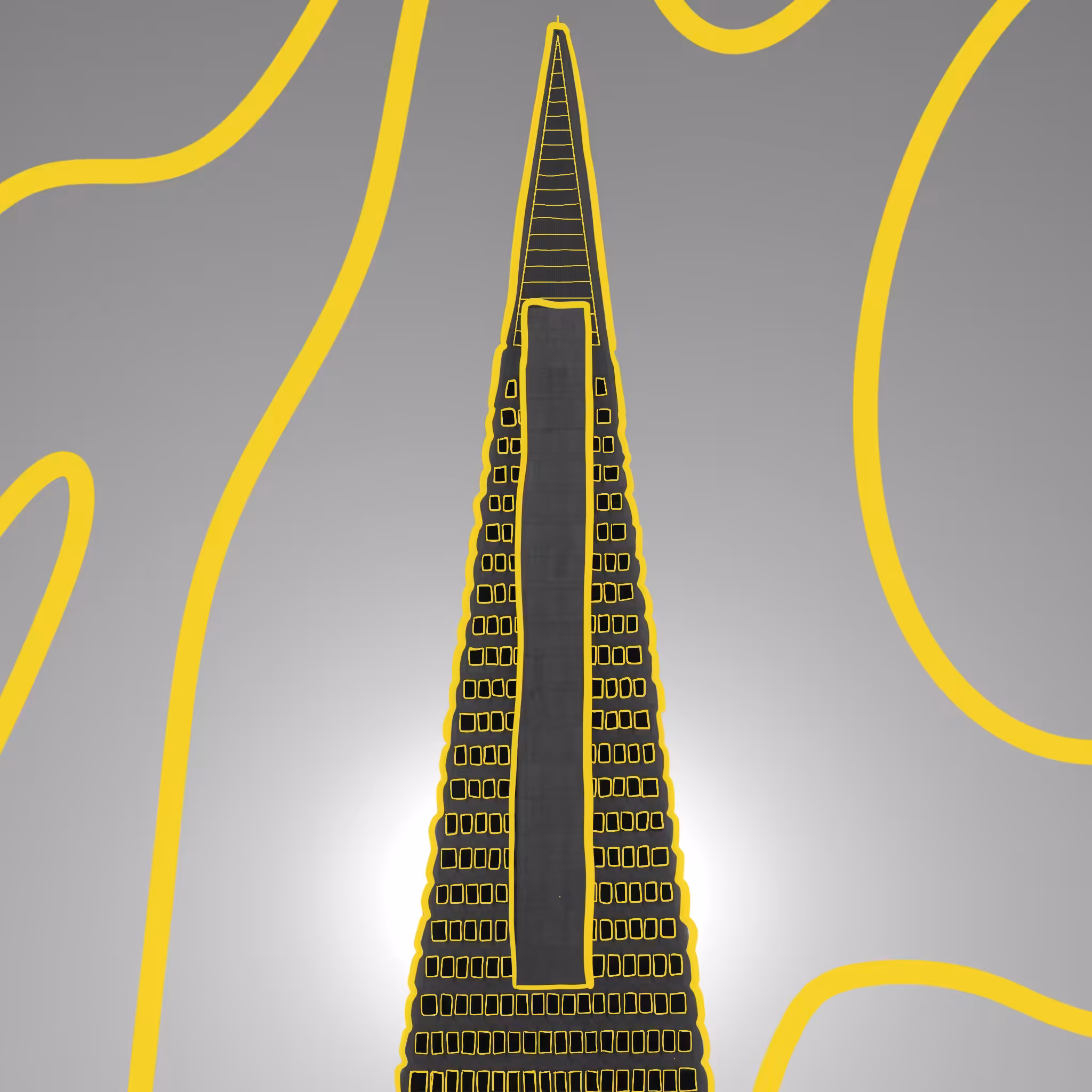 TRANSAMERICA