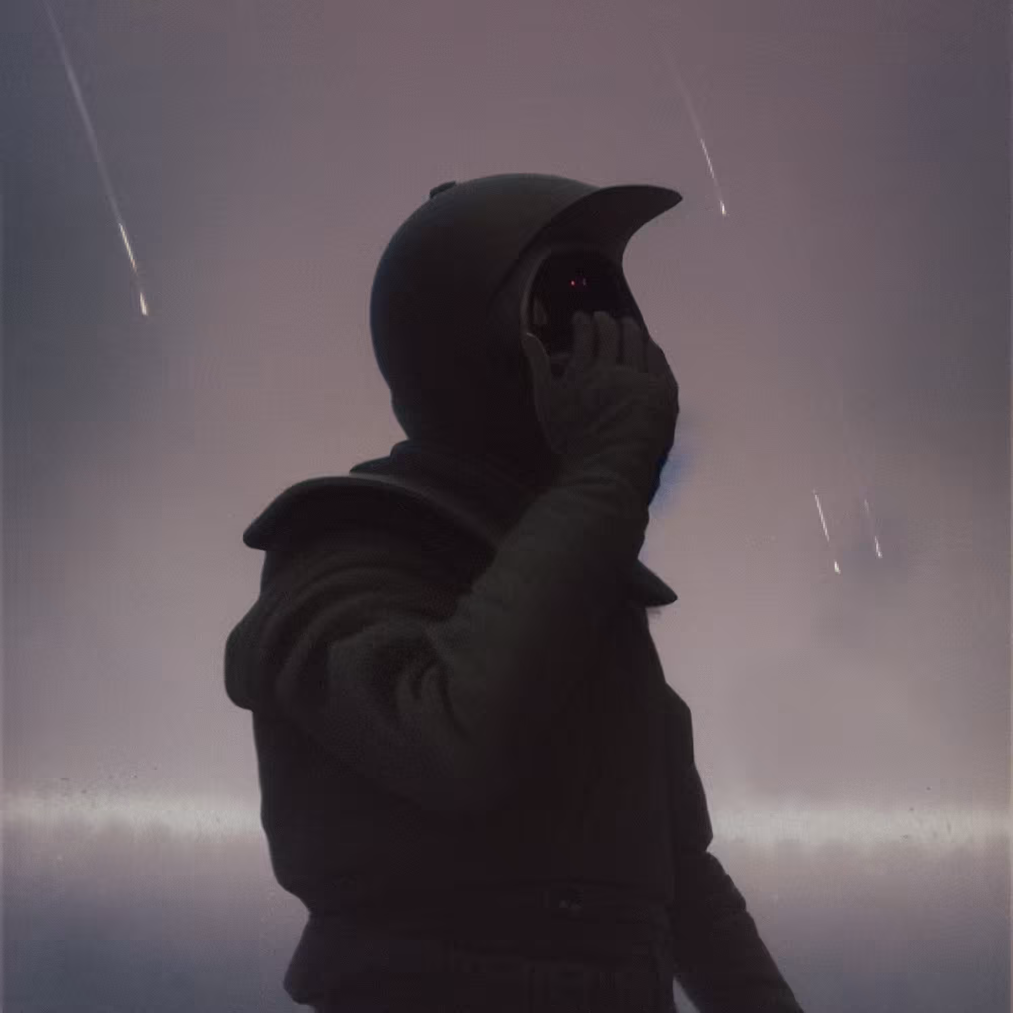 #1