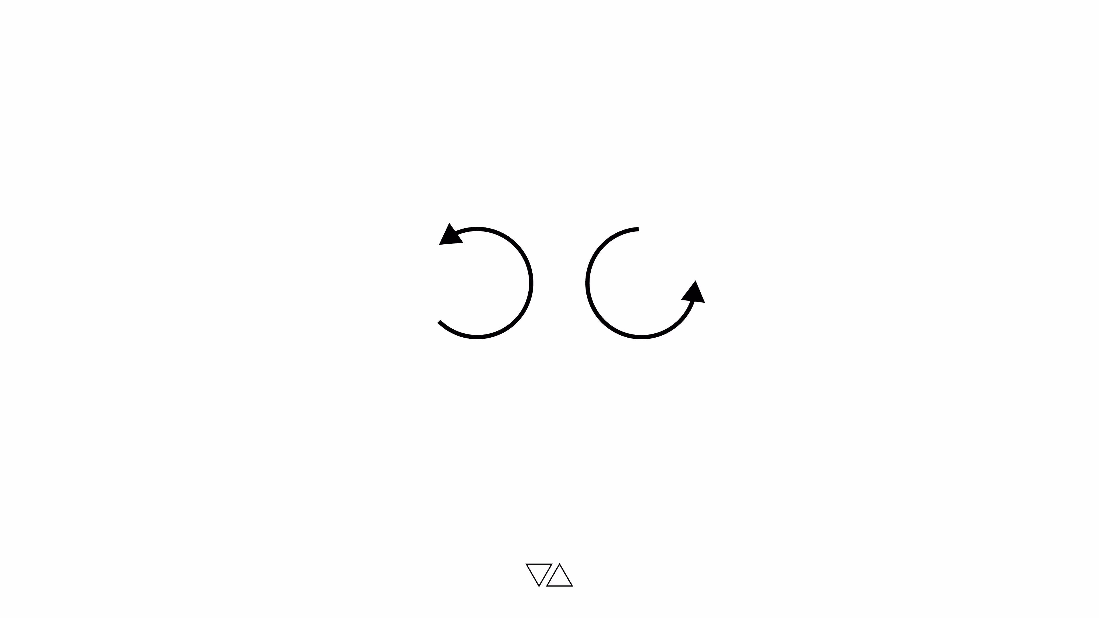 Visualise Alpha OG #22