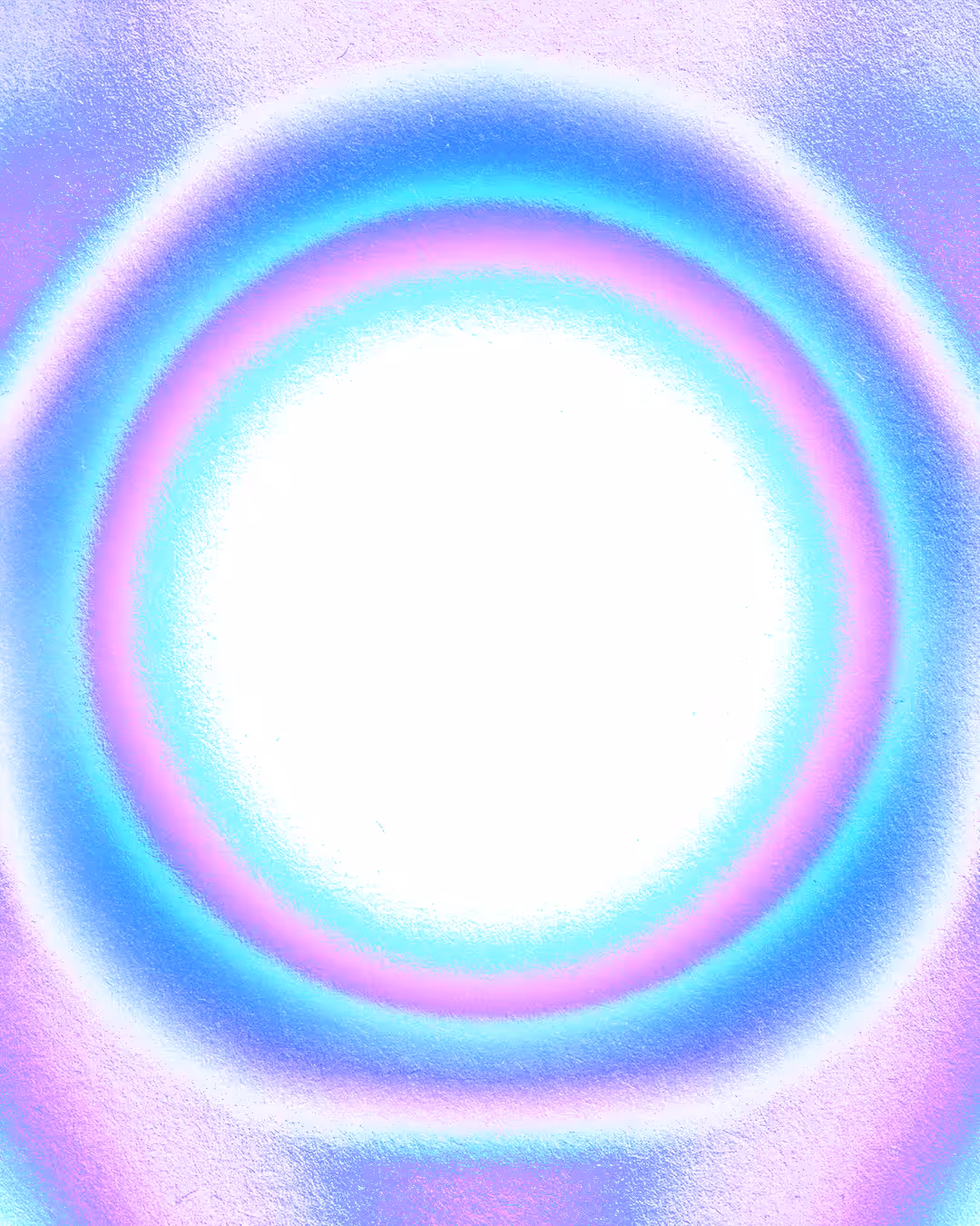 SPECTRUM 332