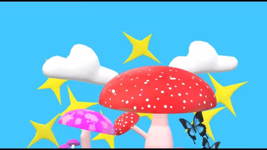 Meu lugar seguro <3