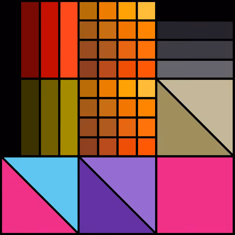 SWANSOMETRY #228