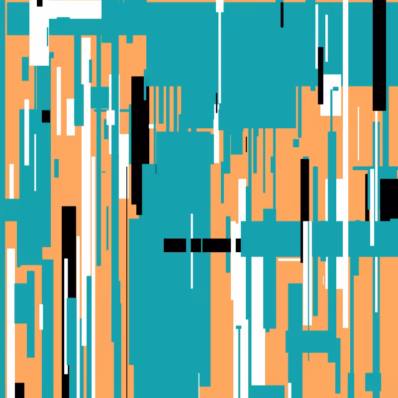 Automatic Abstraction 2 #61