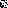 64 blocks 014