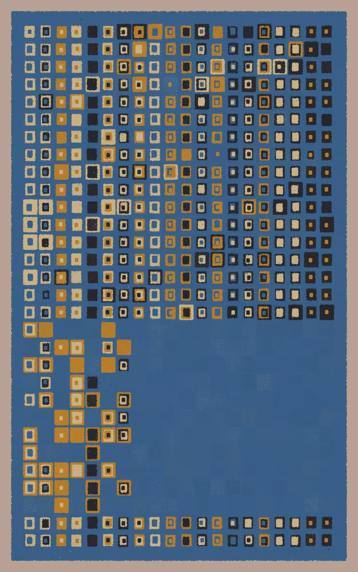 xerqe #17