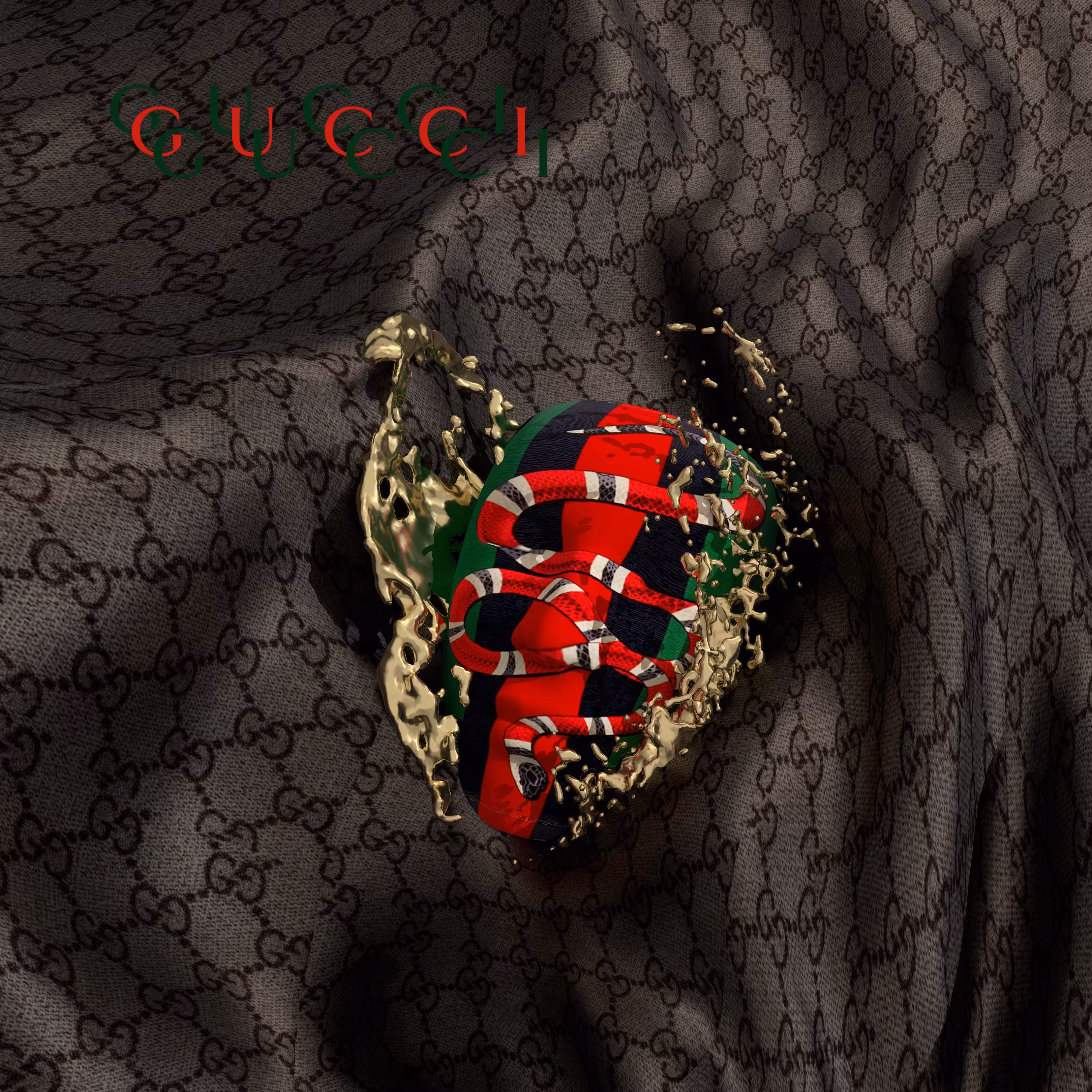 GXCCI