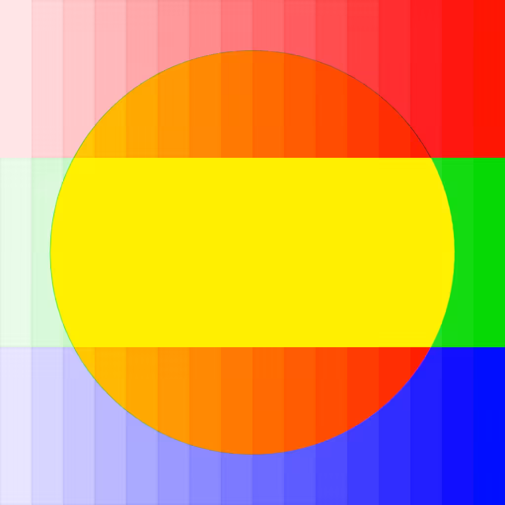 BI:RG(#72):D/M