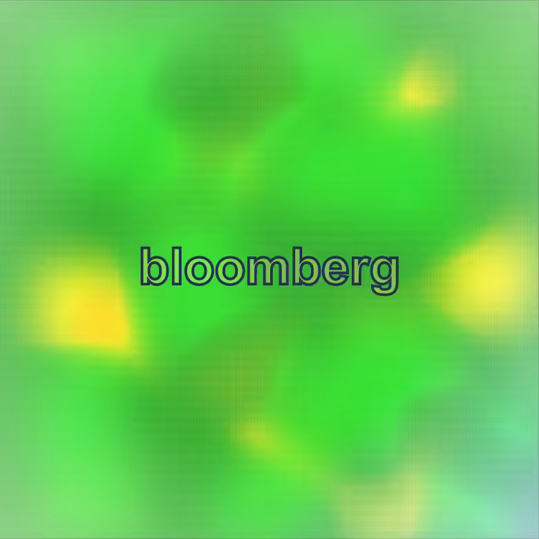 Crypto Words #47