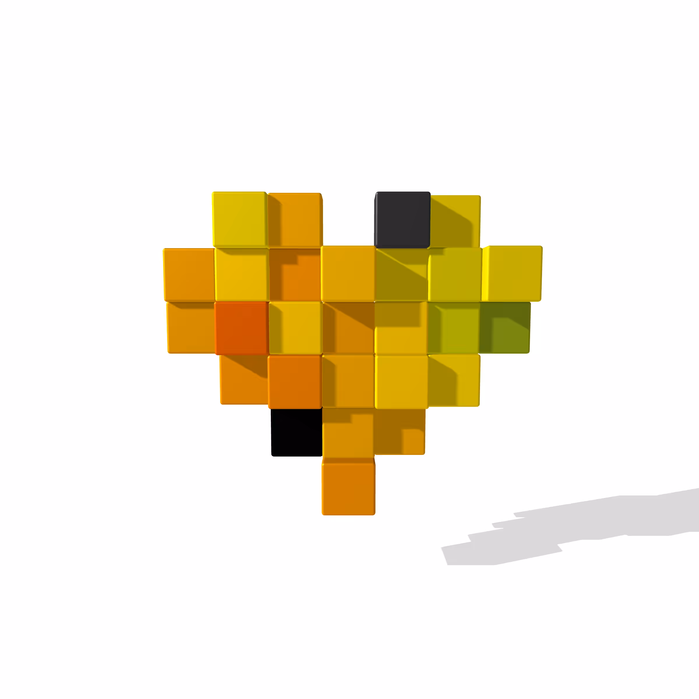 heart + craft #29298
