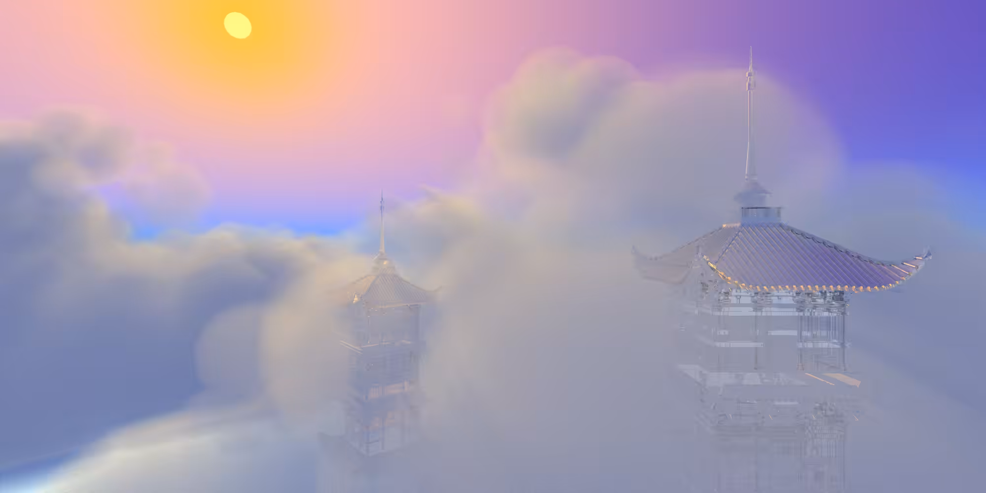 Cloud Temple