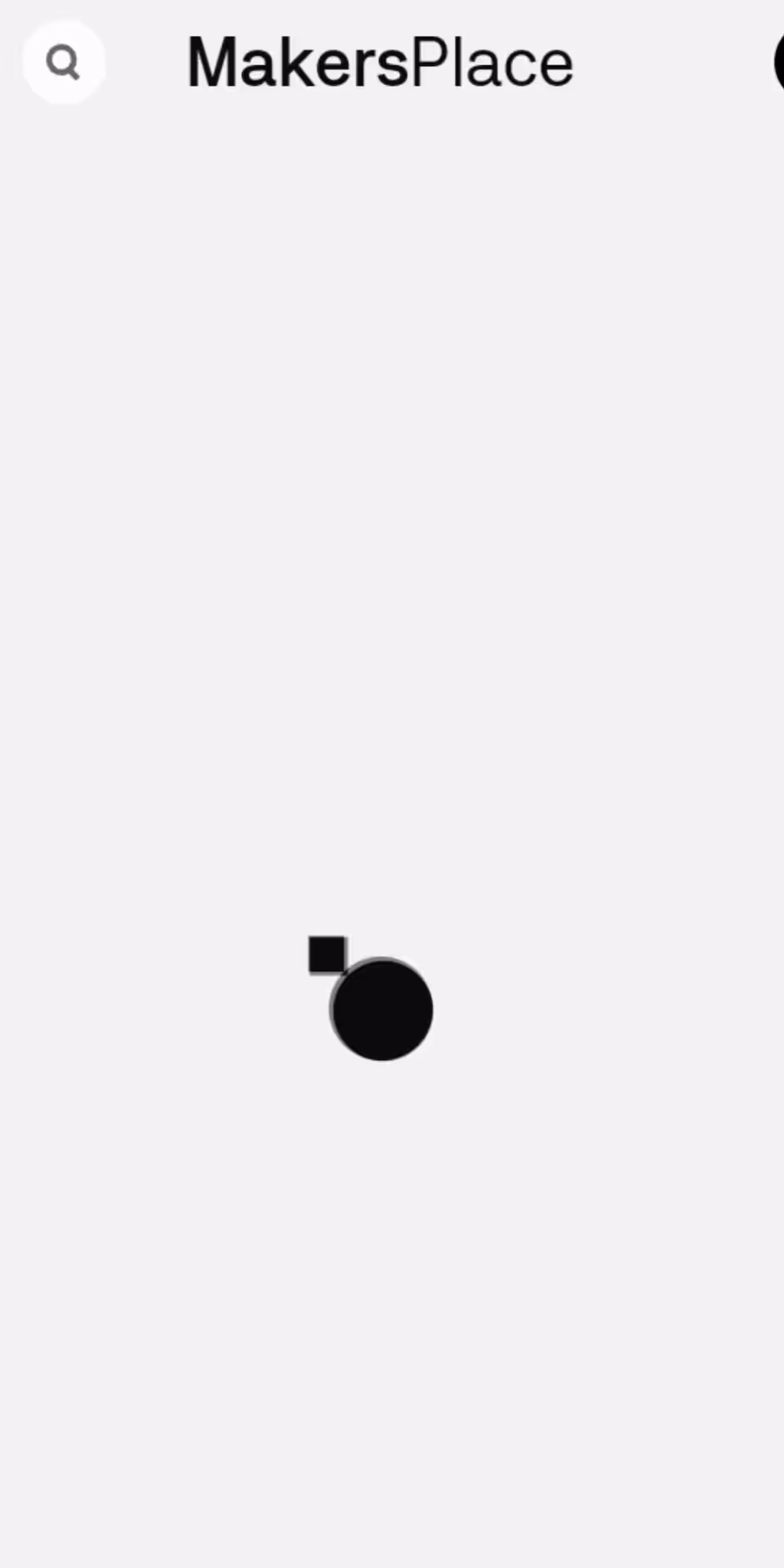 time-out Error code 504