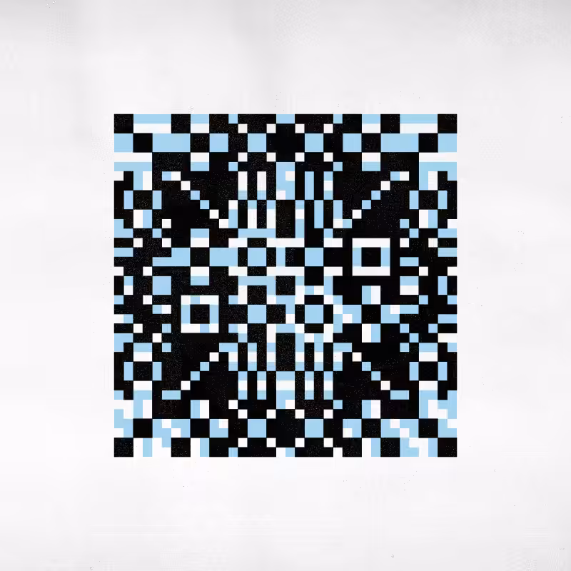 Pixzle #49