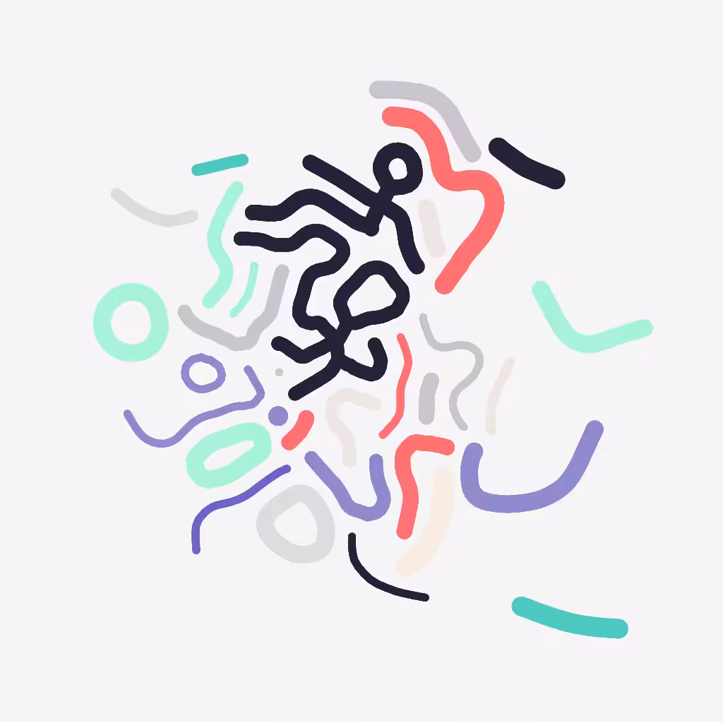 filaments #79