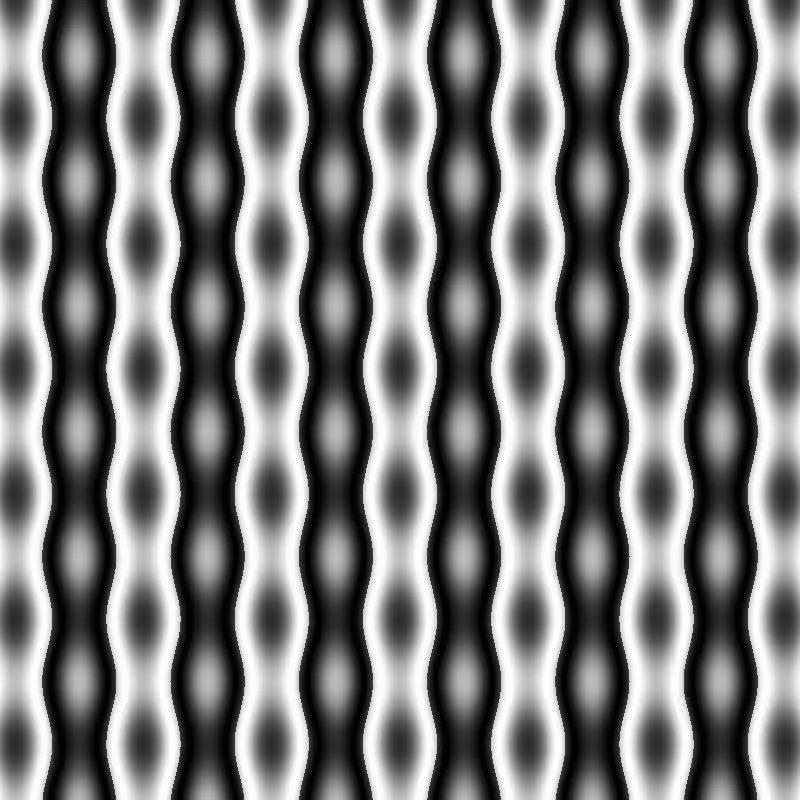 PixlFlippr #90