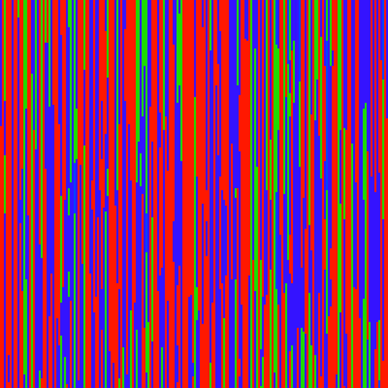 TH3-RGB #8