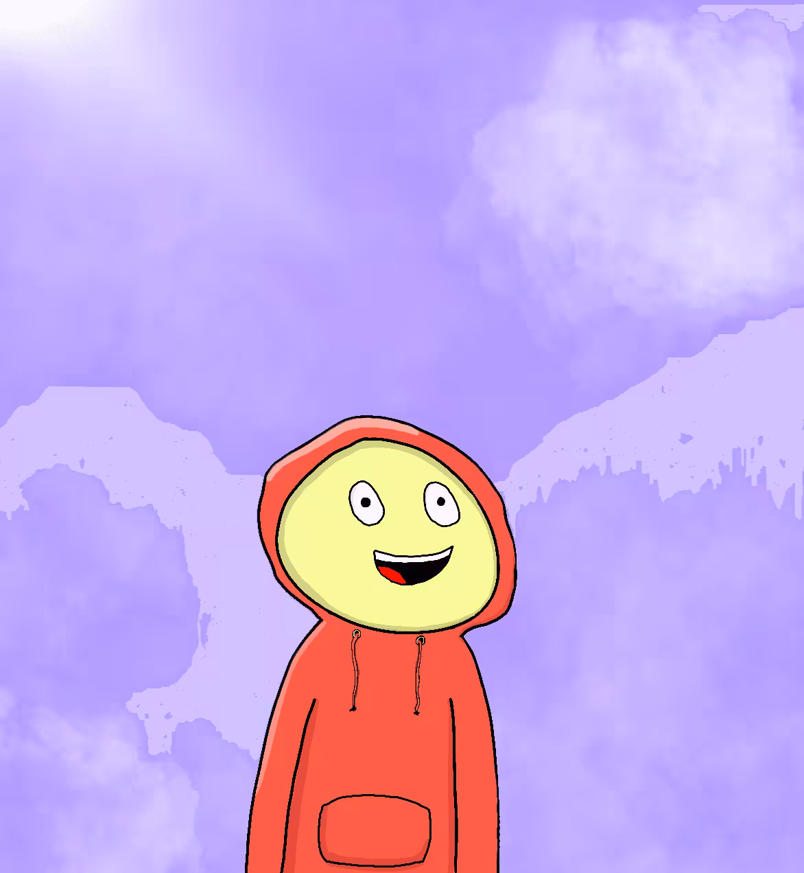 #181 Mary