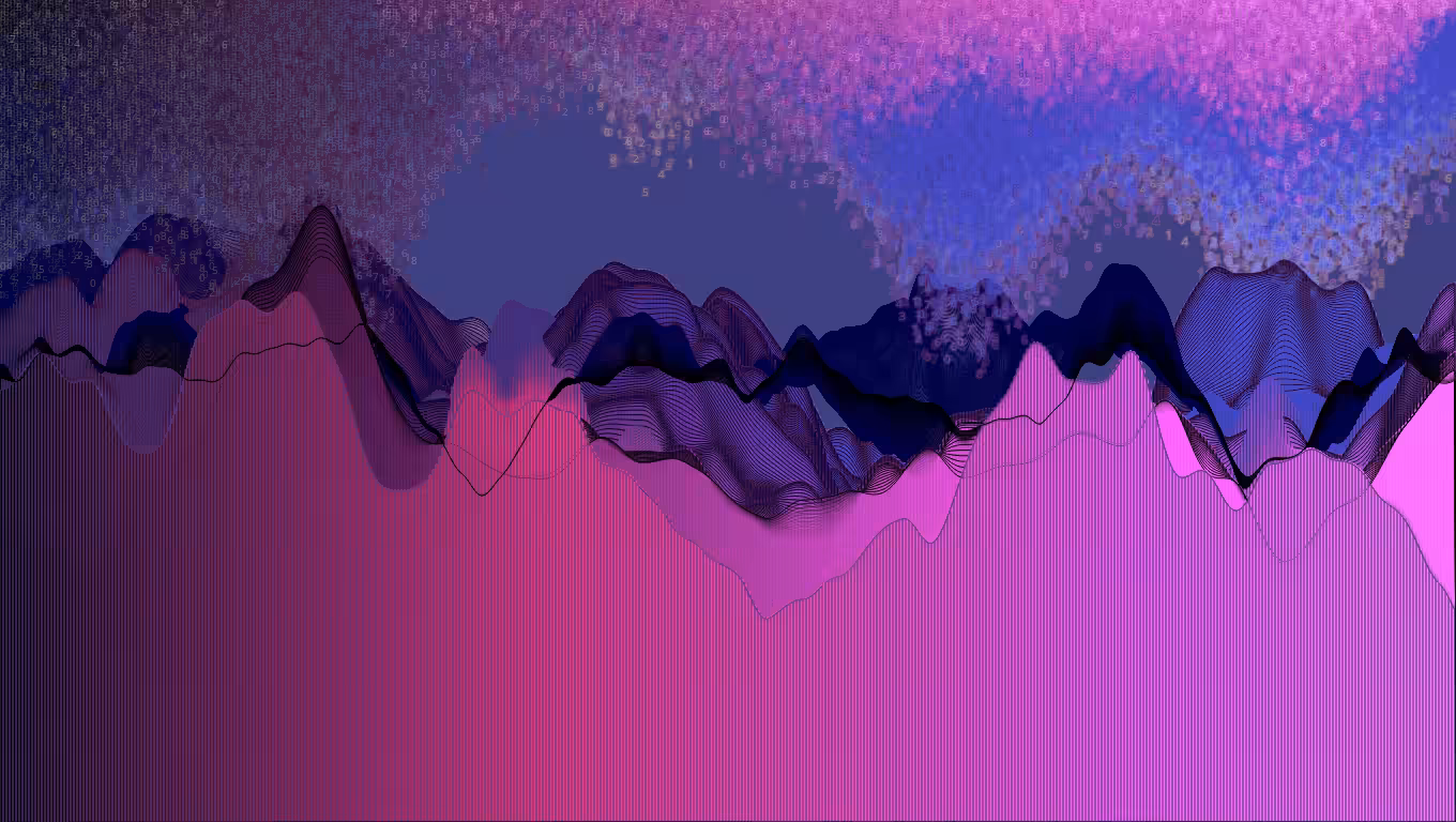 CryptoLandscape #61