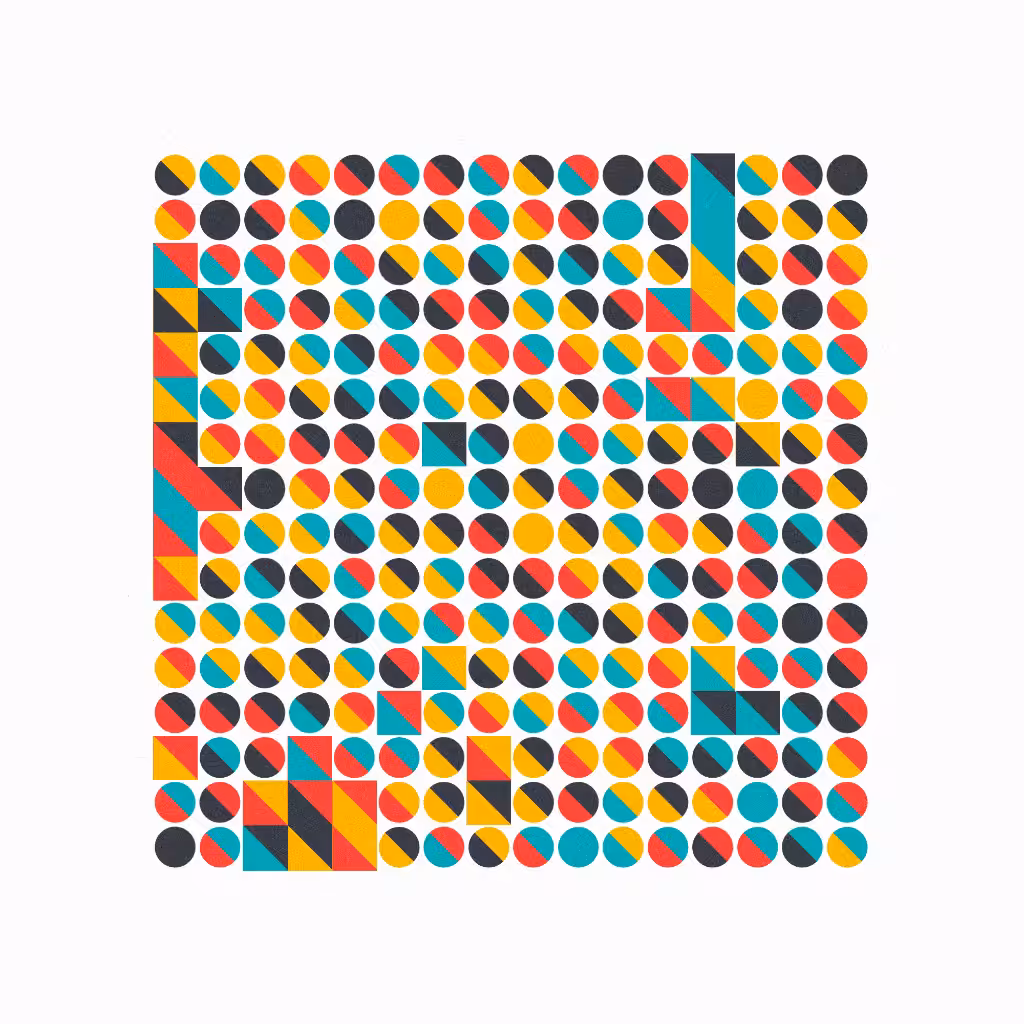 Grid #147