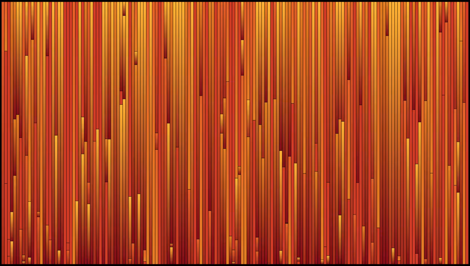 Sensthesia #337