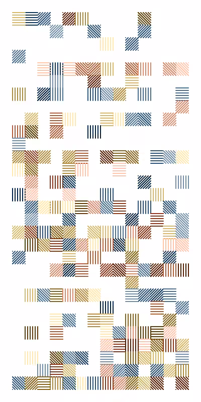 LineFlow #72